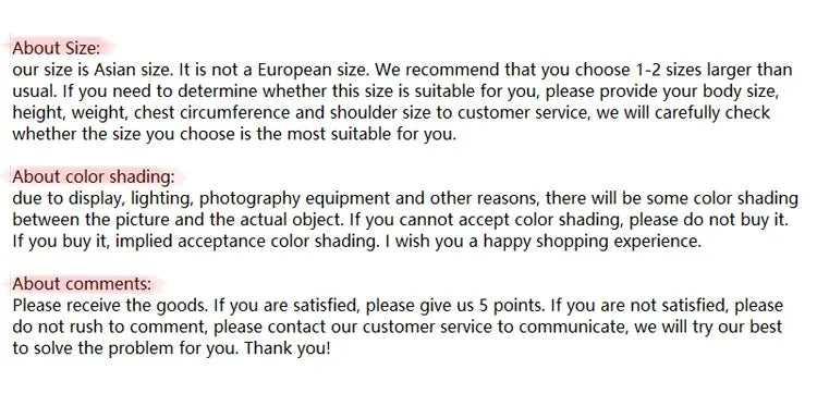 Amekaji Wear Clothes Men Blue Dyed Denim Robe Jacket Cardigan Coat Retro Washed Dyed Distressed