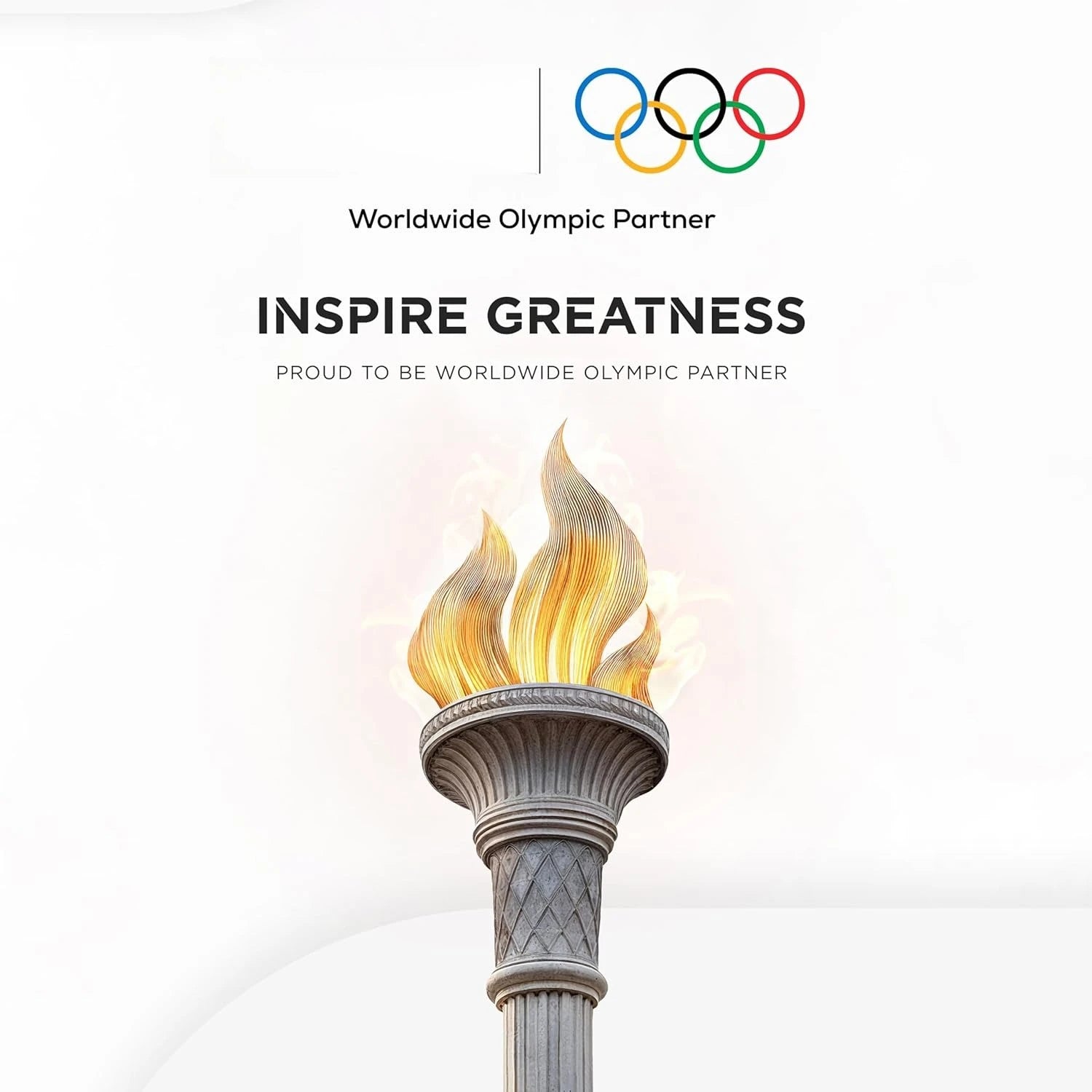 55-Inch Class S5 UHD 4K LED Smart TV with Fire TV (55S551F, 2024 Model), Dolby Vision, HDR PRO+, Dolby Atmos