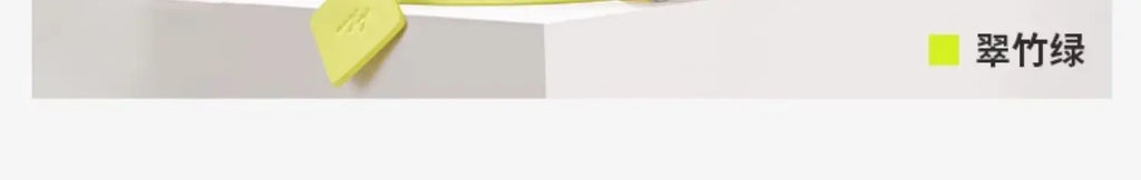 Pink Bowtie Harness Dog Cat Collar Leash Pet Product Soft Fluffy Bow Accessories Poodle Schnauzer Papillon Cats Collars