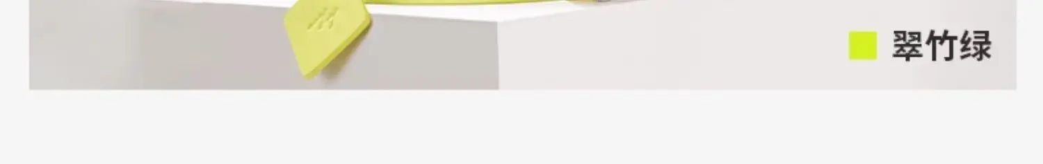 Pink Bowtie Harness Dog Cat Collar Leash Pet Product Soft Fluffy Bow Accessories Poodle Schnauzer Papillon Cats Collars