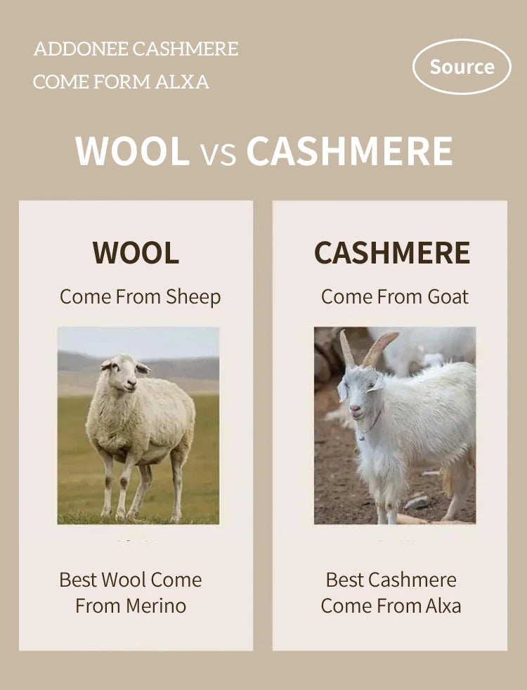 Men' 100% Cashmere Sweater Coat Cashmere Pants Suit Autumn Winter Thick Soft Warm Cashmere Knitwear Smart Casual Cashmere Suit