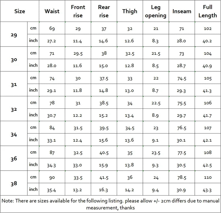 Rugged Bronson 70801XX Selvedge Jeans 1970s Indigo Raw Denim Pants Vintage 501XX