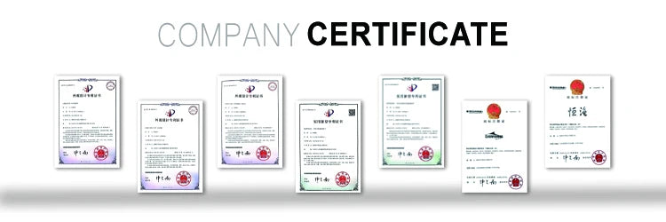 Newbility High Quality Jigging Reel 8+1BB 5.1:1 Fishing Reels Trolling Fishing Reel