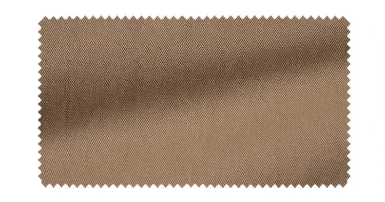 Bronson 1944 USMC Officer Chino Pants Straight-Leg Mens Military Trousers Khakis