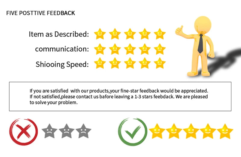 New Black Men's Watch Waterproof Women Watches For Men Gifts Pagani Designs Dress Quartz Wristwatches Relogio Feminino