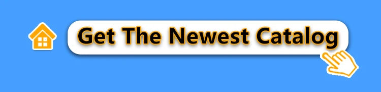 Newbility High Quality Jigging Reel 8+1BB 5.1:1 Fishing Reels Trolling Fishing Reel