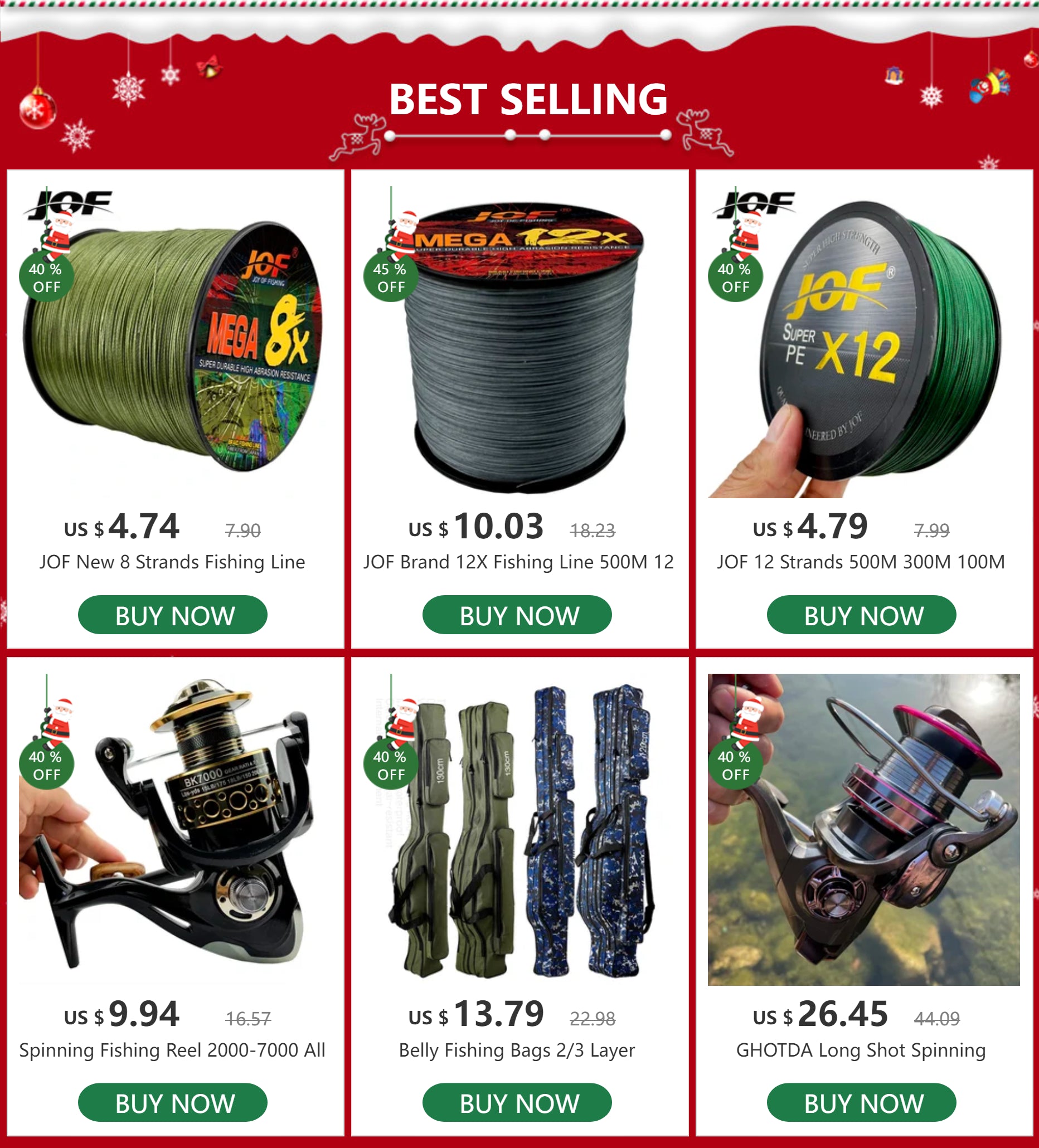 GHOTDA 1.6-2.4m Carbon Fiber Telescopic Lure Fishing Rod and Reel Combo Top Quality Casting Fishing Pole Spinning Reel Set Pesca