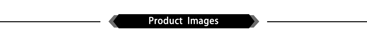 All-Season Inflatable Camping Tent for 4-6 People Heavy-Duty 3000mm Waterproof Instant Setup Air Tent with  Pump  & Storage Bag