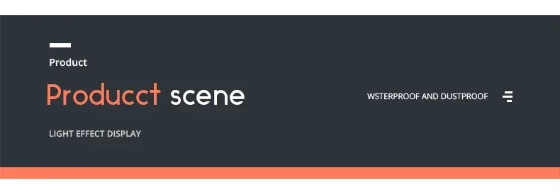 Nordic Art Floor Lamp Room Decoration Light Living Room Bedroom Marble Standing Lamp Restaurant Dimmable Mood Light Led Lighting