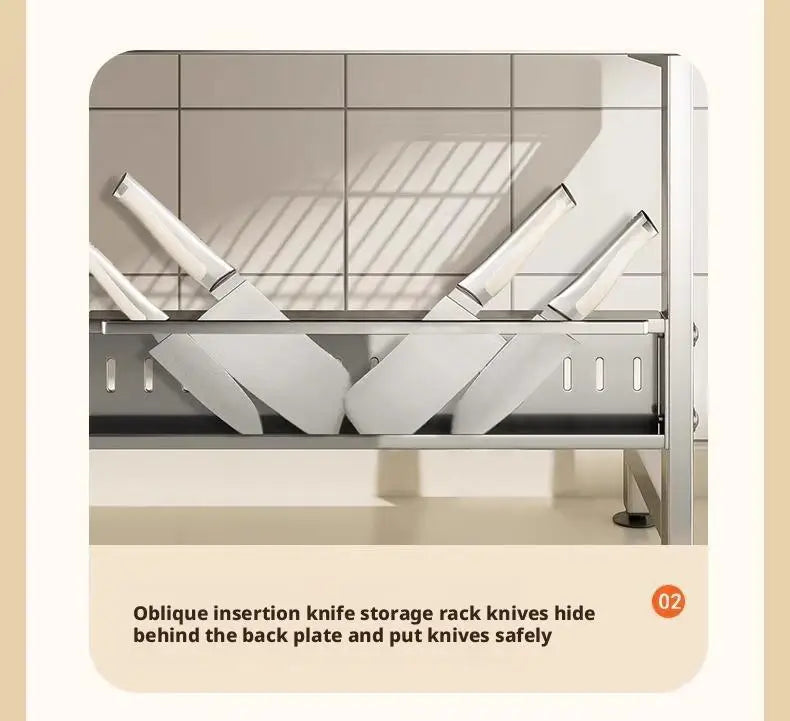 Adjustable Sink Drying Rack Over The Sink Dish Drying Holder Stainless Steel Kitchen Storage Dish Drainer Auto Drainage Hanger