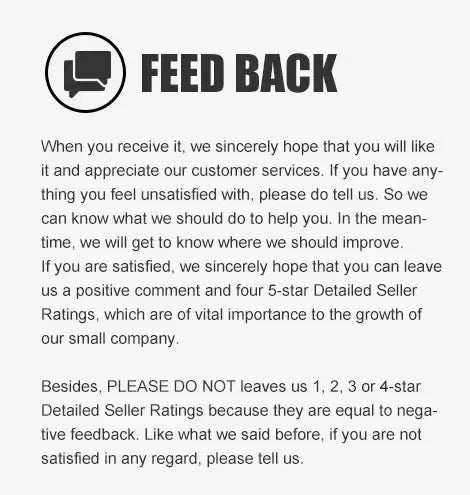 SWEMILE Elegant Strapless Diamond Evening Dresses 2025 A-Line Prom Gowns Customized robes de soirée فساتين للمناسبات الخاصة