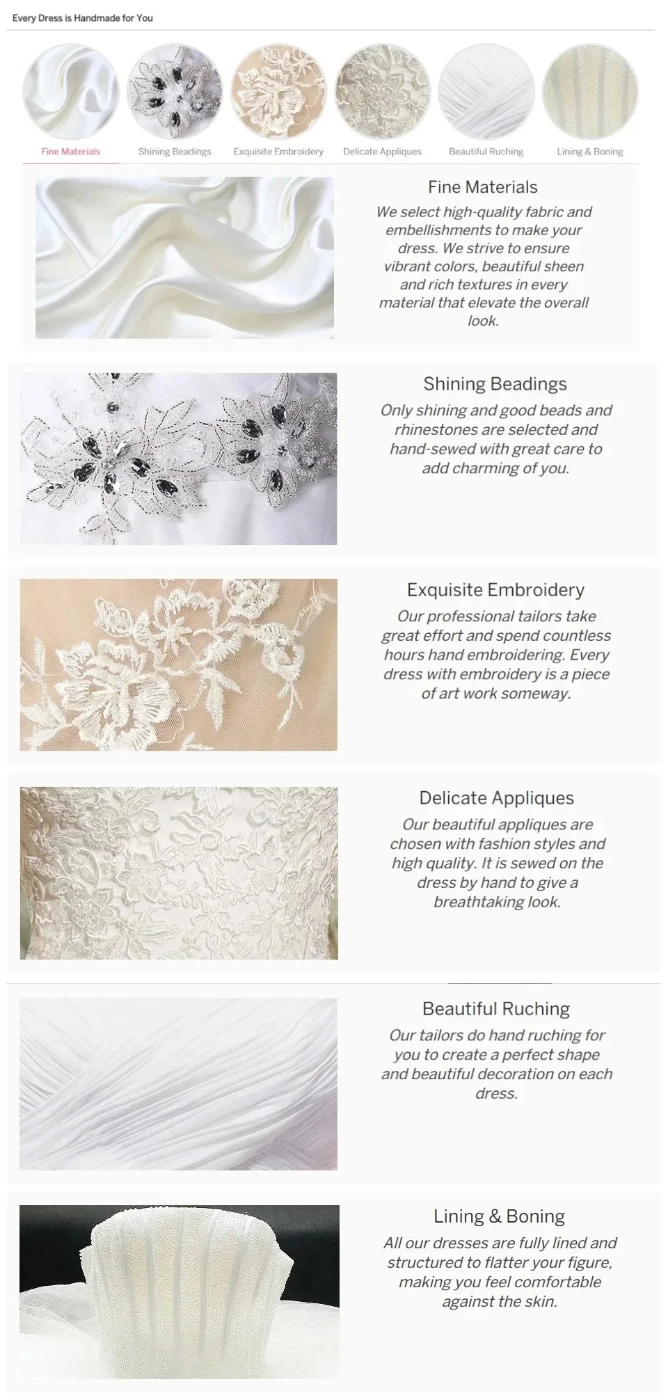 SWEMILE Elegant Strapless Diamond Evening Dresses 2025 A-Line Prom Gowns Customized robes de soirée فساتين للمناسبات الخاصة