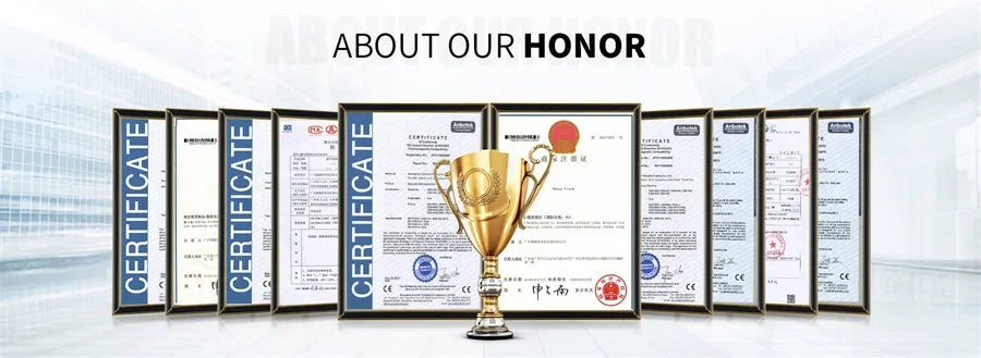 Portable HIEMT 6500W RF 15T 200HZ Body Shaper Muscle Growth Fat Burning High Intensity Electromagnetic Stimulator