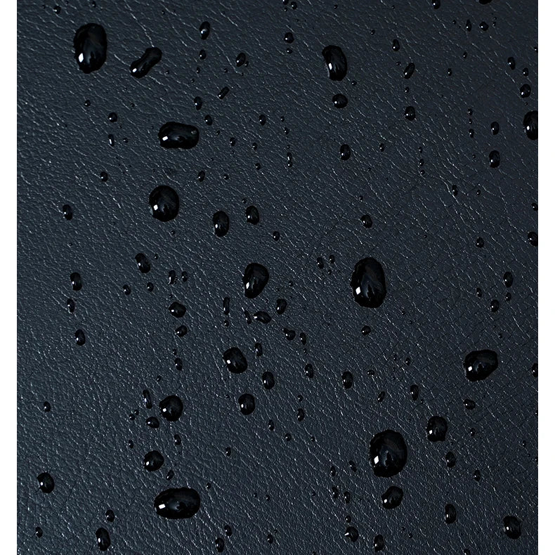 Urecity Vintage Luggage Set Lightweight Trolley Travel Suitcase On Wheels Retro Rolling Luggage 26 "+20" +12 "