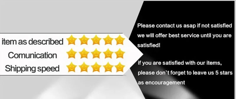 Red Tornado Lot 601B Black Jeans Straight Fit 14.5oz Selvedge Denim Pants Rinsed