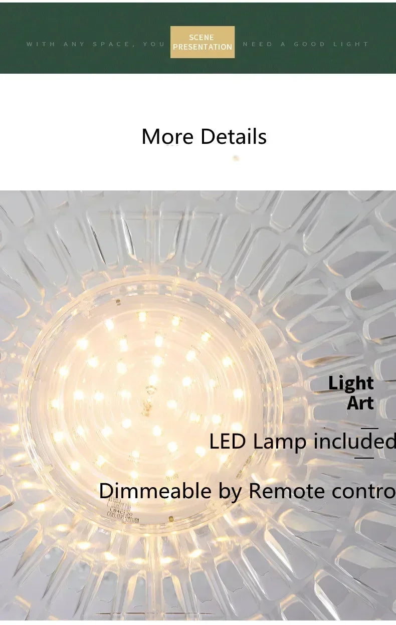 Italian designer's creative hollowed out floor lamp with living room feel, bedroom sofa decoration, atmosphere light