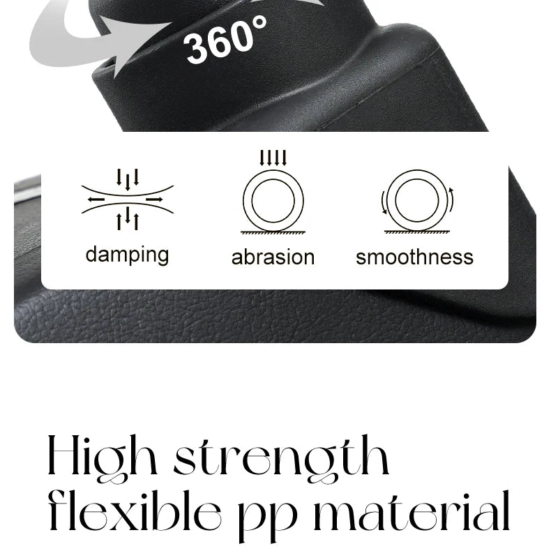 Urecity Vintage Luggage Set Lightweight Trolley Travel Suitcase On Wheels Retro Rolling Luggage 26 "+20" +12 "