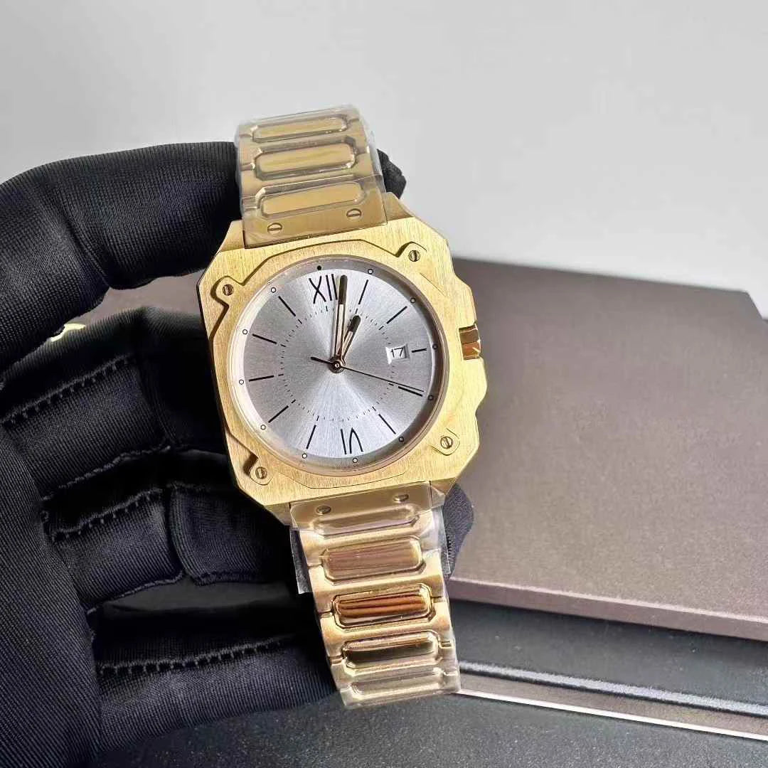 Fashion Brand Wrist Watch Woman Girl 30mm High-quality Japanese Quartz Movement Steel Band Luxury Clock GC48