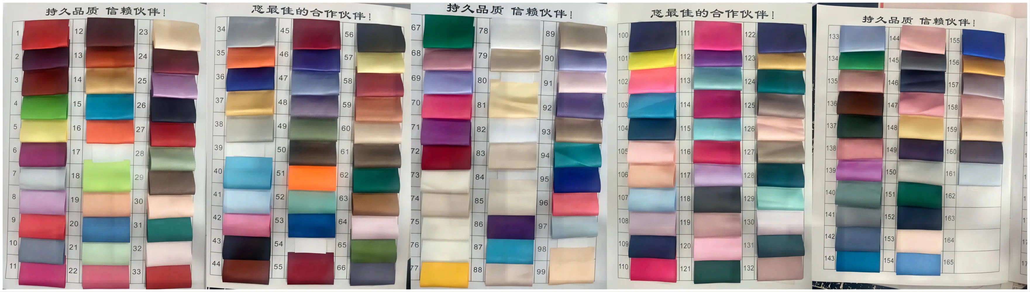 Contessa Dubai customized Beaded Trumpet Prom Dresses Sleeveless vestidos de noche Sweetheart Neck Formal Evening 2025