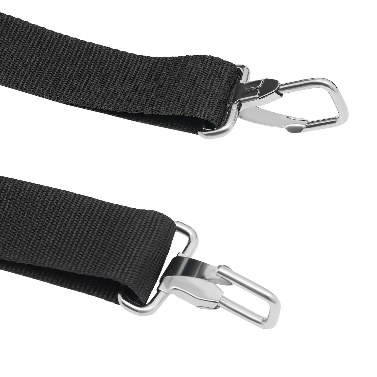 75.6CC  Backpack Leaf Blower, 4 Stroke Gas Powered Leaf Blower, with 498ft ³/s Powerful Blowing, 1.9L Large Fuel Tank