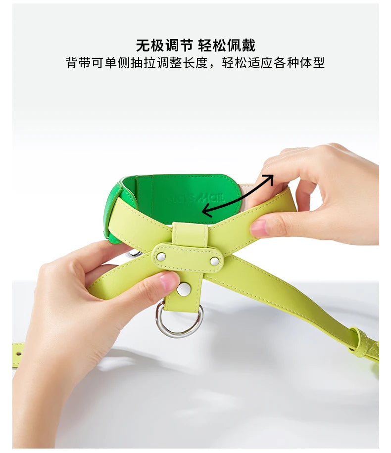 Pink Bowtie Harness Dog Cat Collar Leash Pet Product Soft Fluffy Bow Accessories Poodle Schnauzer Papillon Cats Collars