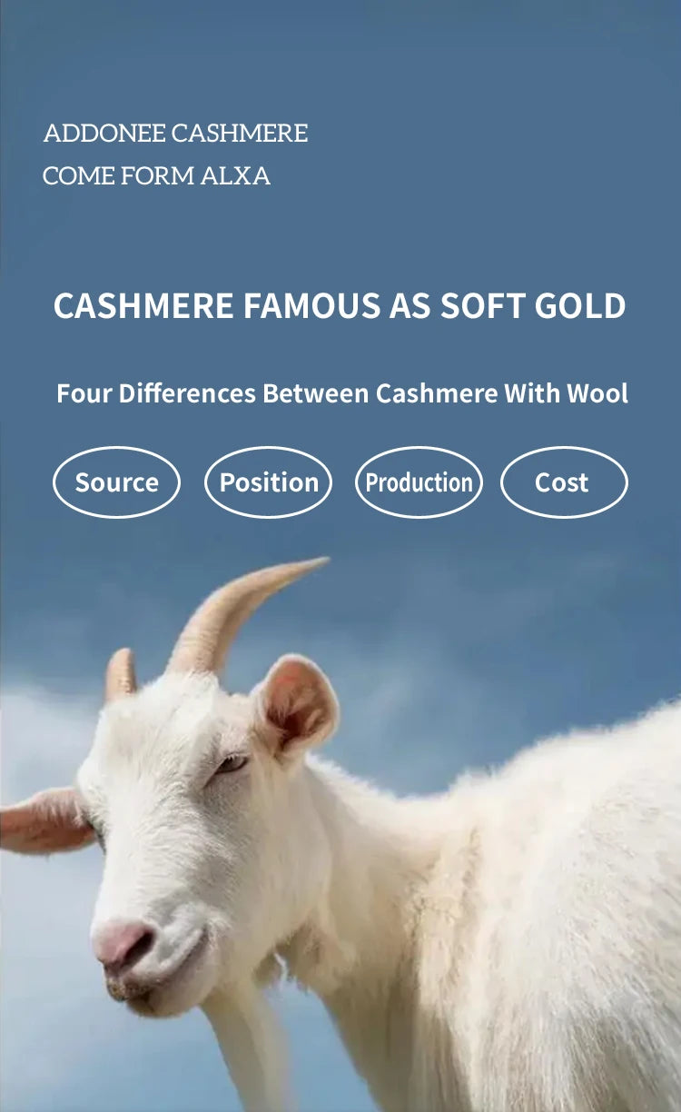 Men' 100% Cashmere Sweater Coat Cashmere Pants Suit Autumn Winter Thick Soft Warm Cashmere Knitwear Smart Casual Cashmere Suit