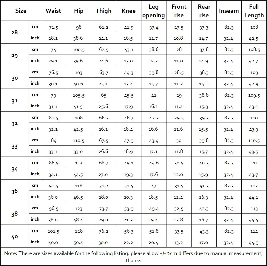 Red Tornado Lot 601B Black Jeans Straight Fit 14.5oz Selvedge Denim Pants Rinsed