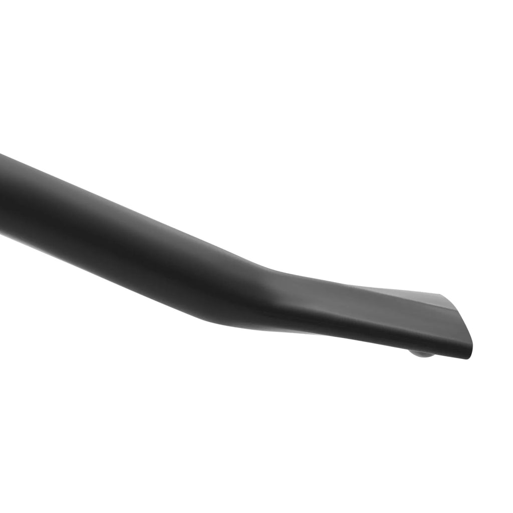 75.6CC  Backpack Leaf Blower, 4 Stroke Gas Powered Leaf Blower, with 498ft ³/s Powerful Blowing, 1.9L Large Fuel Tank