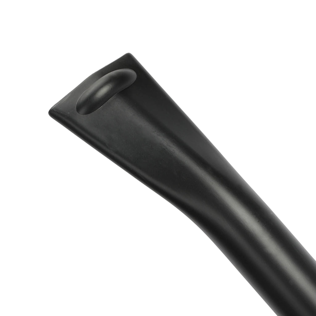 Gas Powered Leaf Blower 2-Stroke Engine Air Volume Handheld Blower Powerful Wind Snow Blower for Lawn Garden