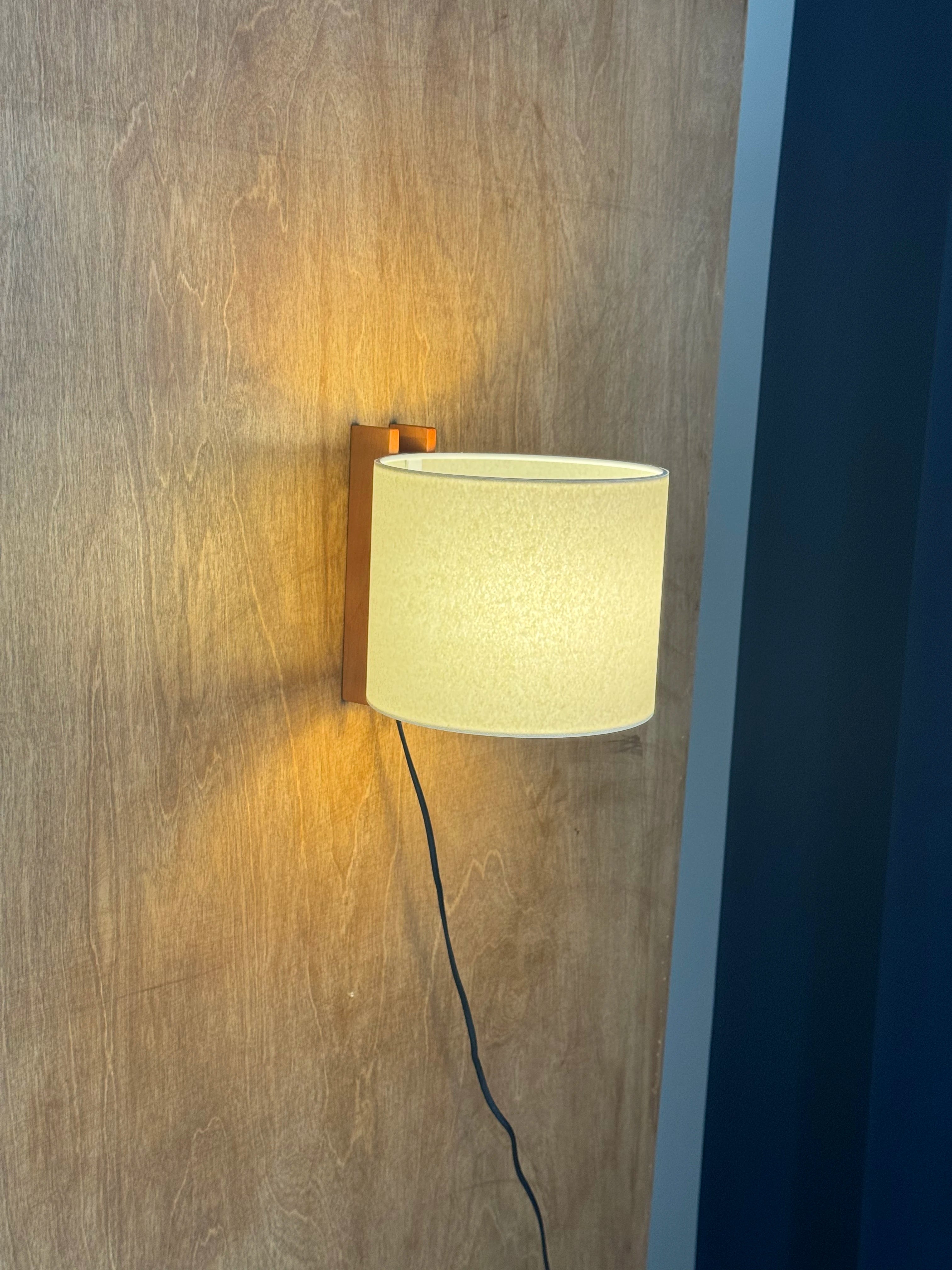 Japanese Liftable Wooden Lamp Wabi Sabi Fabric Floor Lamp For Villa Living Room Corner Home Decor Creative Bedroom Bedside Lamp