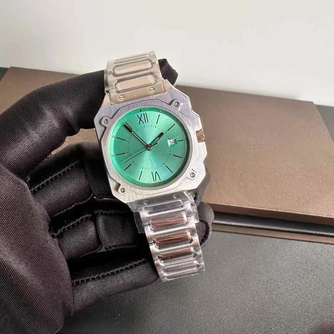 Fashion Brand Wrist Watch Woman Girl 30mm High-quality Japanese Quartz Movement Steel Band Luxury Clock GC48