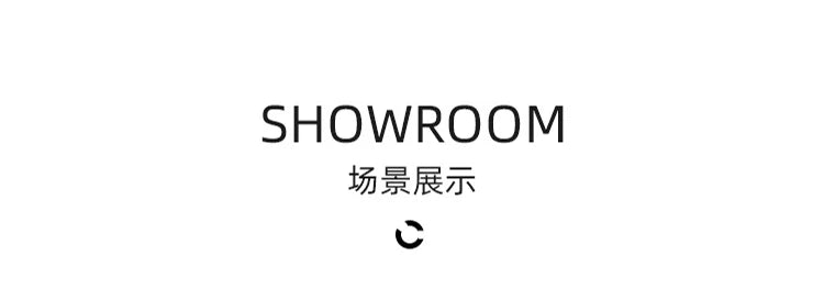 Japanese Liftable Wooden Lamp Wabi Sabi Fabric Floor Lamp For Villa Living Room Corner Home Decor Creative Bedroom Bedside Lamp