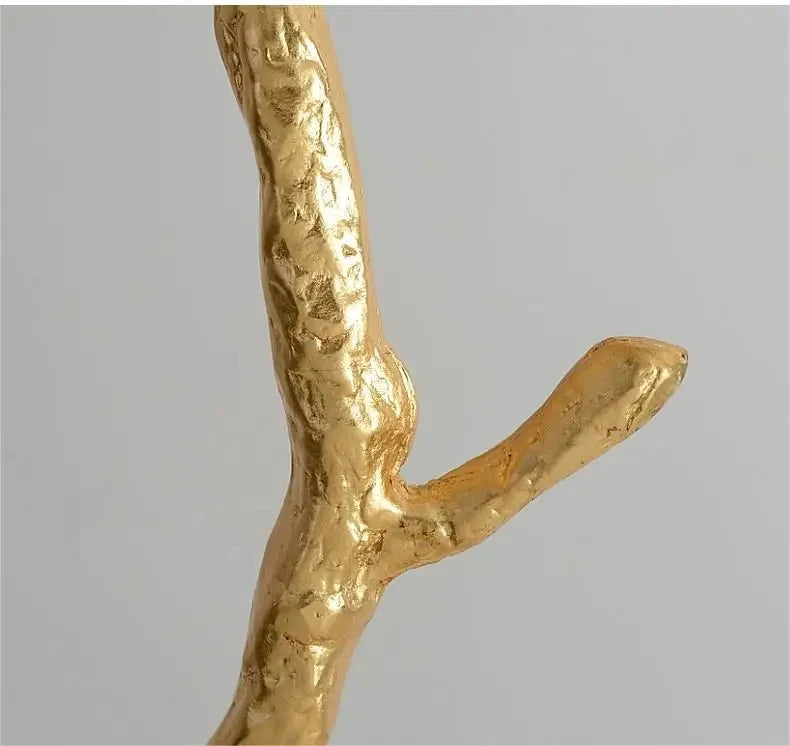 Modern Luxury Feather Floor Standing Lamp Living Room Sofa Background Wall Bedroom Bedside Light Home Deco Floor Lamp Mood Light