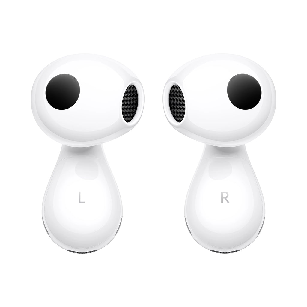 HUAWEI FreeBuds 6 Wireless Bluetooth Noise Cancelling in Ear AI Volume Smart Charging Simultaneous Interpretation