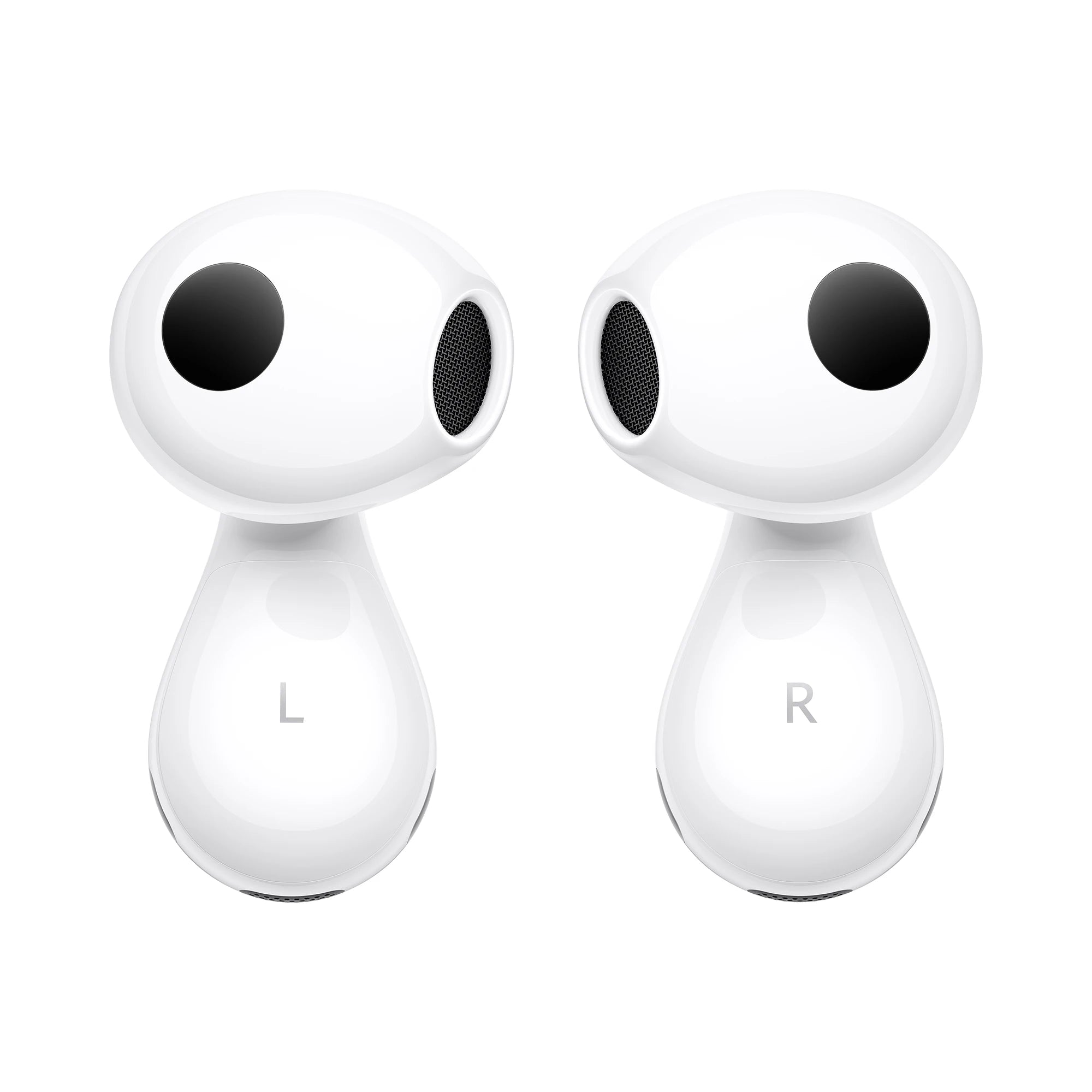 HUAWEI FreeBuds 6 Wireless Bluetooth Noise Cancelling in Ear AI Volume Smart Charging Simultaneous Interpretation