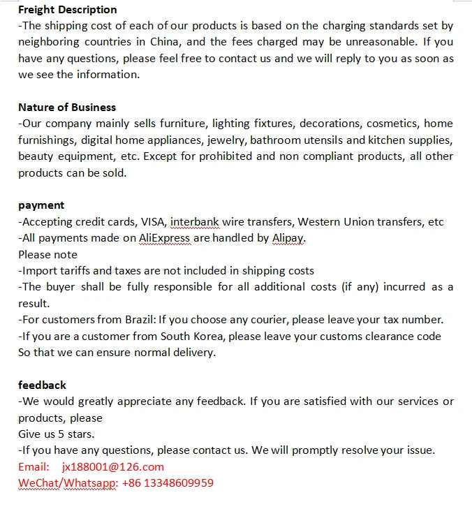 Ladies watch simple temperament luxury steel belt round waterproof quartz watch