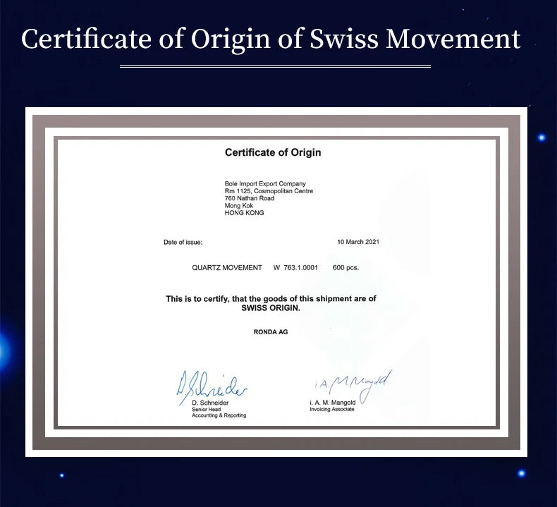 OUPINKE Original Women Watch Ladies Analog Quartz Diamond Wristwatch Stainless Steel Moon Phase 5Bar Waterproof Luxur Brand 3216