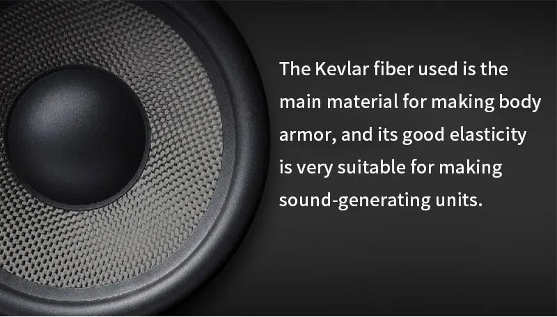 5 Inch Active Speaker100W Monitor Speakers 52Hz-35kHz HiFi Audio 3-Way Sound Box XLR TRS TS For Home Theater DJ Studio Stage