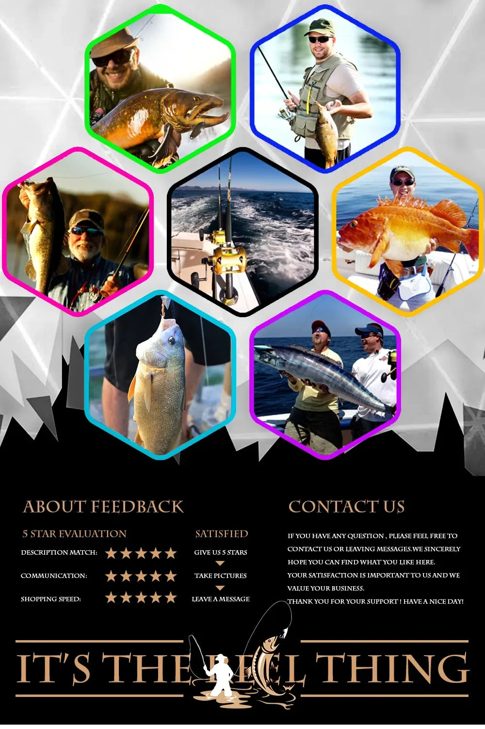 GHOTDA 1.6-2.4m Carbon Fiber Telescopic Lure Fishing Rod and Reel Combo Top Quality Casting Fishing Pole Spinning Reel Set Pesca