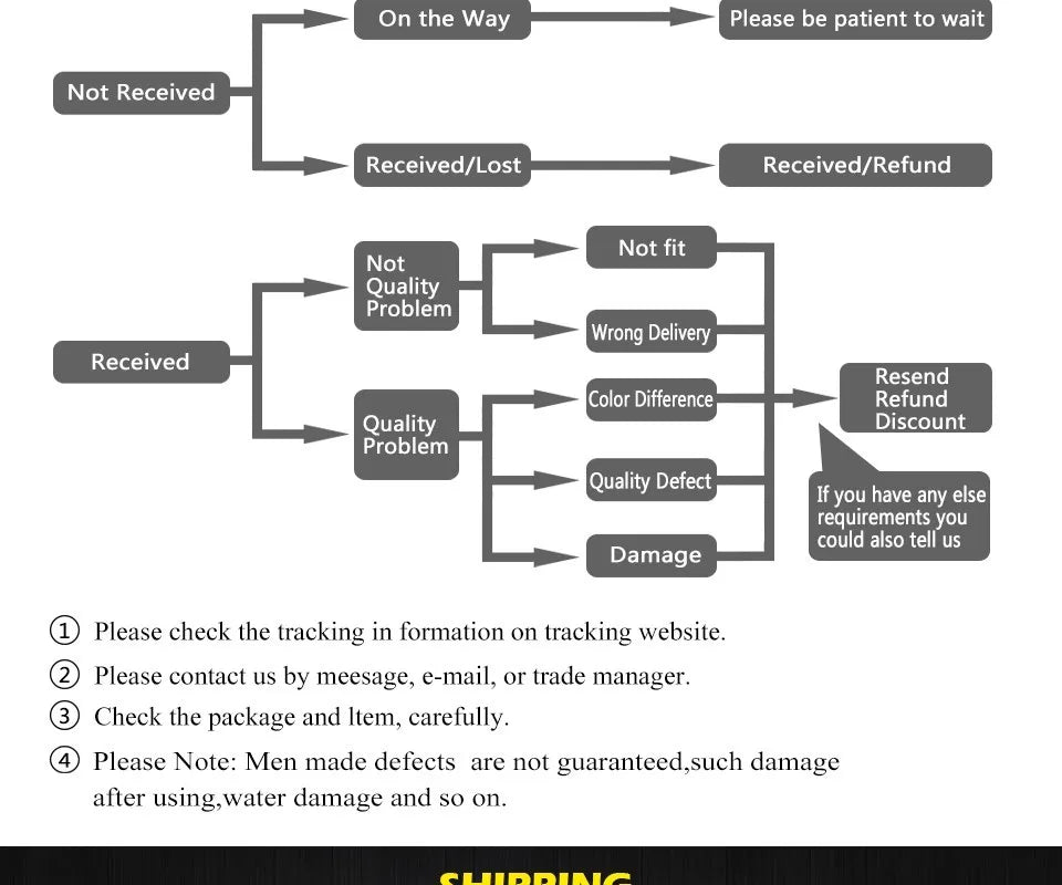 Japanese Liftable Wooden Lamp Wabi Sabi Fabric Floor Lamp For Villa Living Room Corner Home Decor Creative Bedroom Bedside Lamp