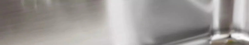 Adjustable Sink Drying Rack Over The Sink Dish Drying Holder Stainless Steel Kitchen Storage Dish Drainer Auto Drainage Hanger