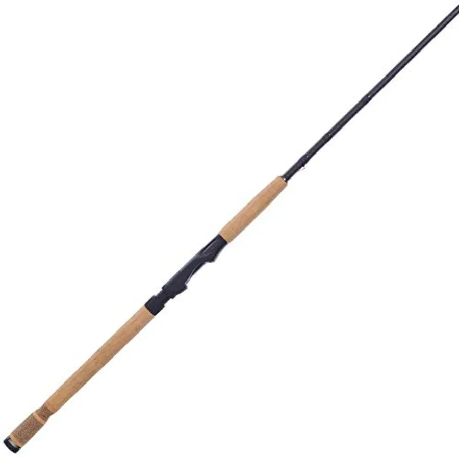 HMG Inshore Spinning Fishing Rod
