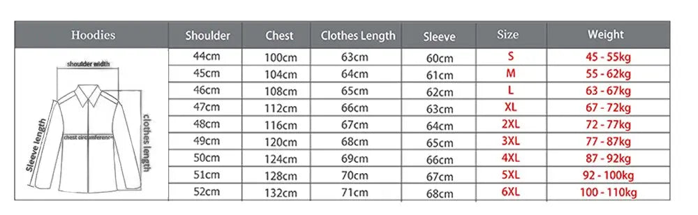 2023 New Skull Embroidery Men's First Layer Cowhide Leather Jacket Motorcycle Slim  Oversize Coat