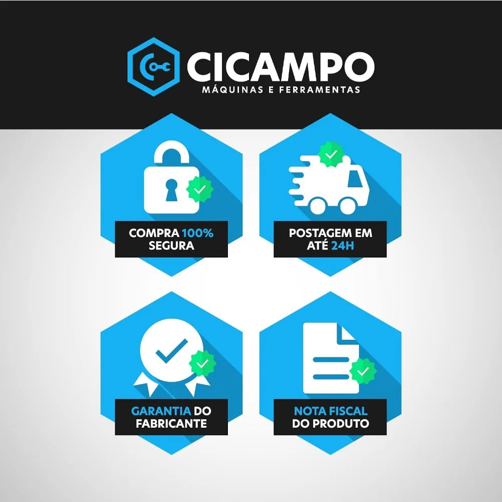 Duh523Z 18V 52Cm/ 20. 5-Inch Cordless Lxt Lithium-Ion Hedge Trimmer - Battery Not Included