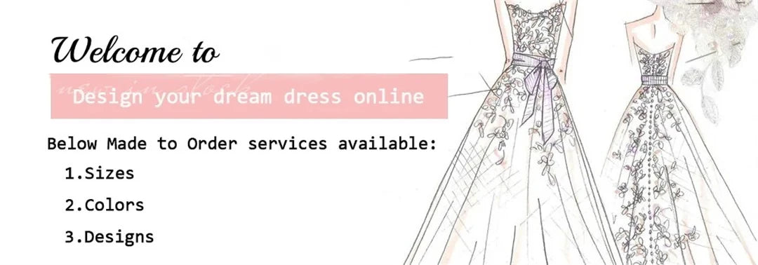 SWEMILE Elegant Strapless Diamond Evening Dresses 2025 A-Line Prom Gowns Customized robes de soirée فساتين للمناسبات الخاصة