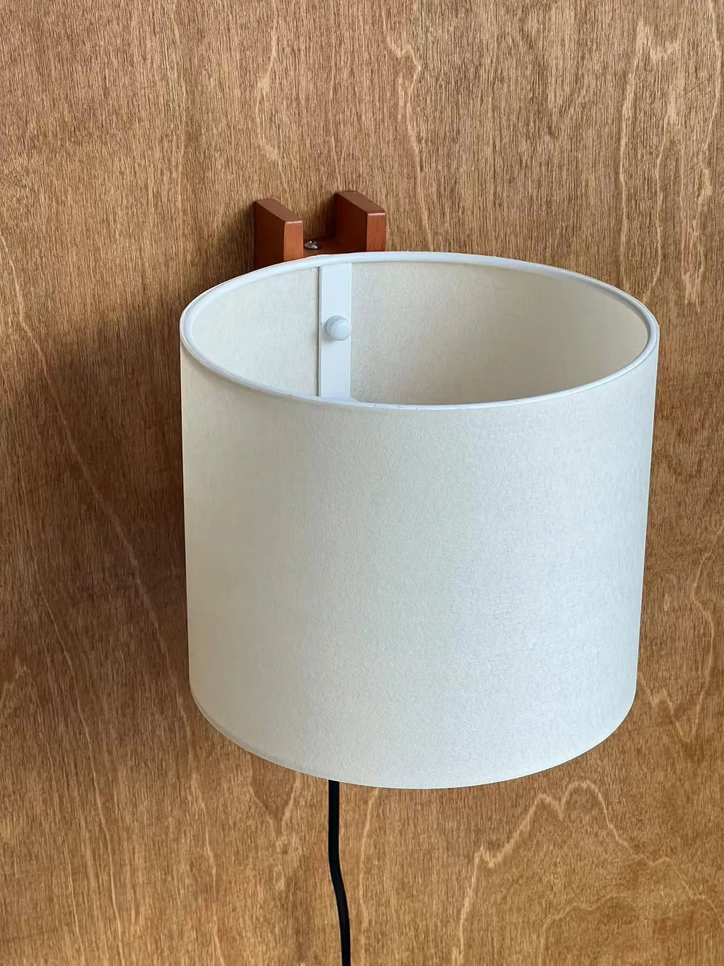 Japanese Liftable Wooden Lamp Wabi Sabi Fabric Floor Lamp For Villa Living Room Corner Home Decor Creative Bedroom Bedside Lamp