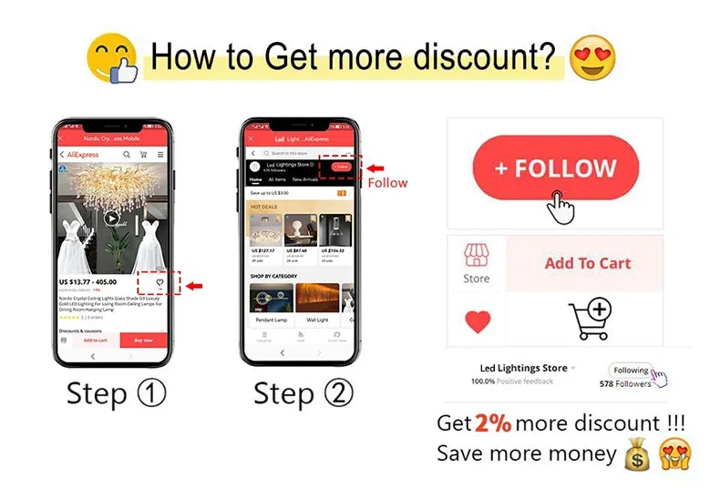 Nordic Art Floor Lamp Room Decoration Light Living Room Bedroom Marble Standing Lamp Restaurant Dimmable Mood Light Led Lighting