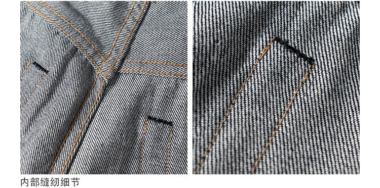 Rugged Bronson 70801XX Selvedge Jeans 1970s Indigo Raw Denim Pants Vintage 501XX