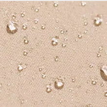 Inflatable Tents for Camping,Large Inflatable Camping Tent with Hand Pump,Inflatable Tent,Easy Setup Tents for Camping Portable