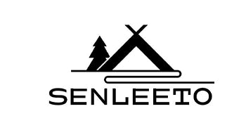 Inflatable Tents for Camping,Large Inflatable Camping Tent with Hand Pump,Inflatable Tent,Easy Setup Tents for Camping Portable